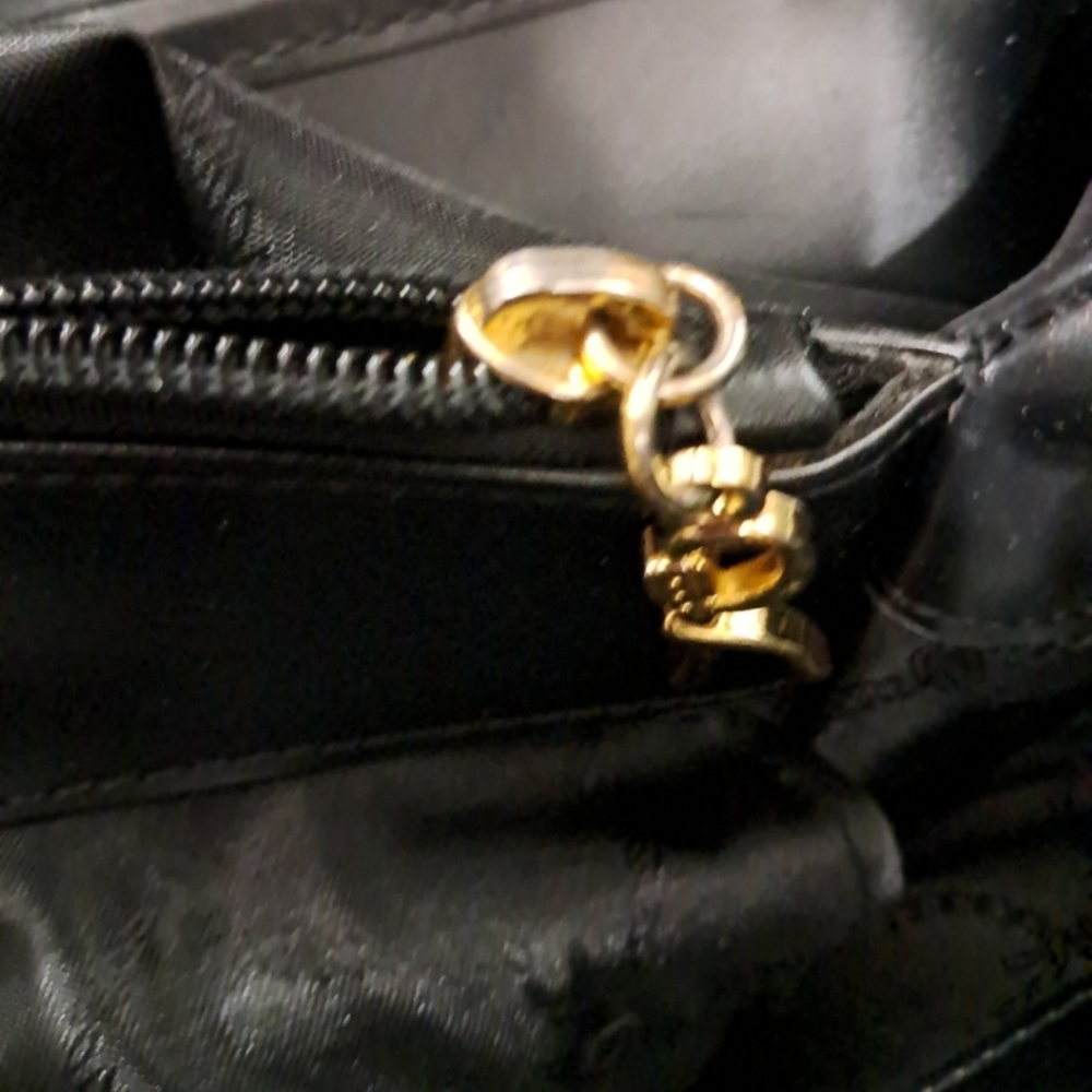 Roberta Dicamerino Bag - Picture 9 of 9
